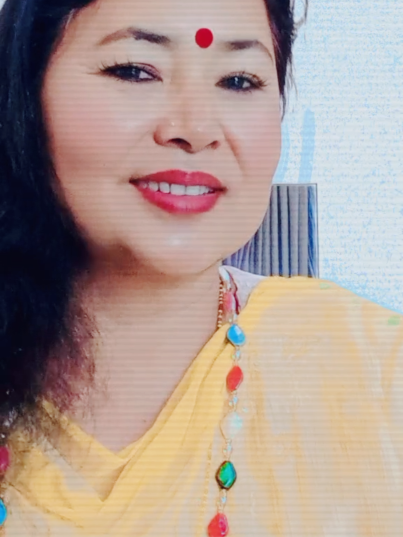 @🦋Rupa saud🦋 1