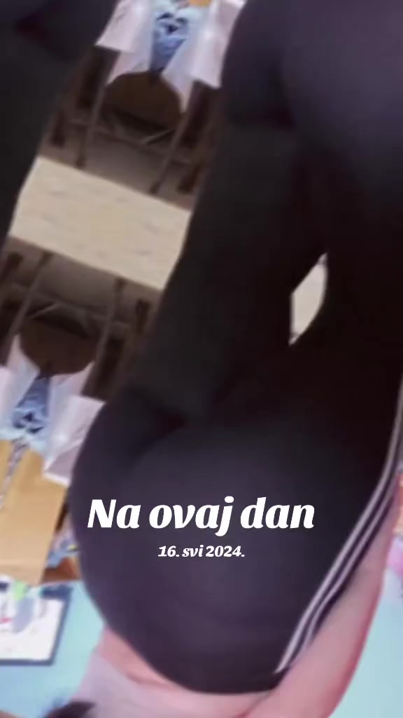 @🙏