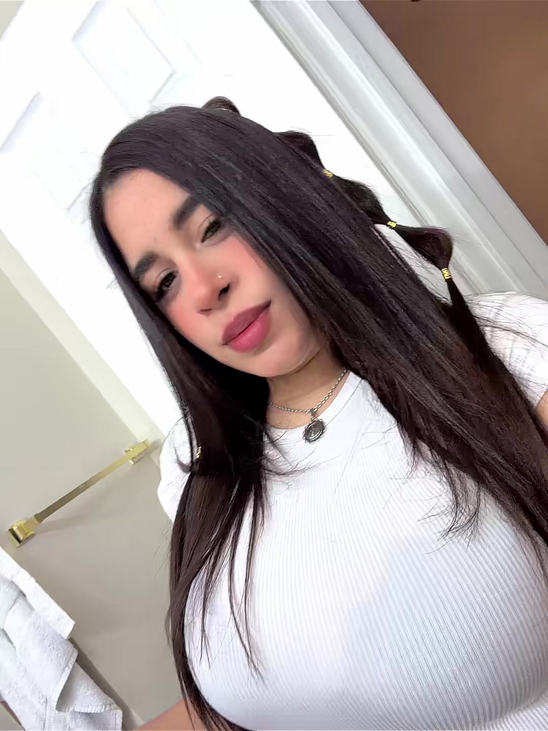 @anny