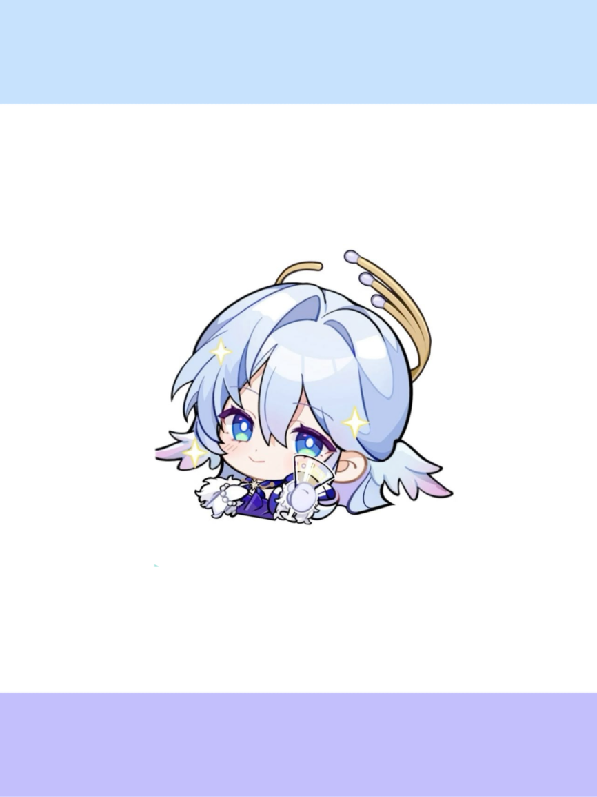 @yui  ⊹ ࣪ ˖ ໒꒱