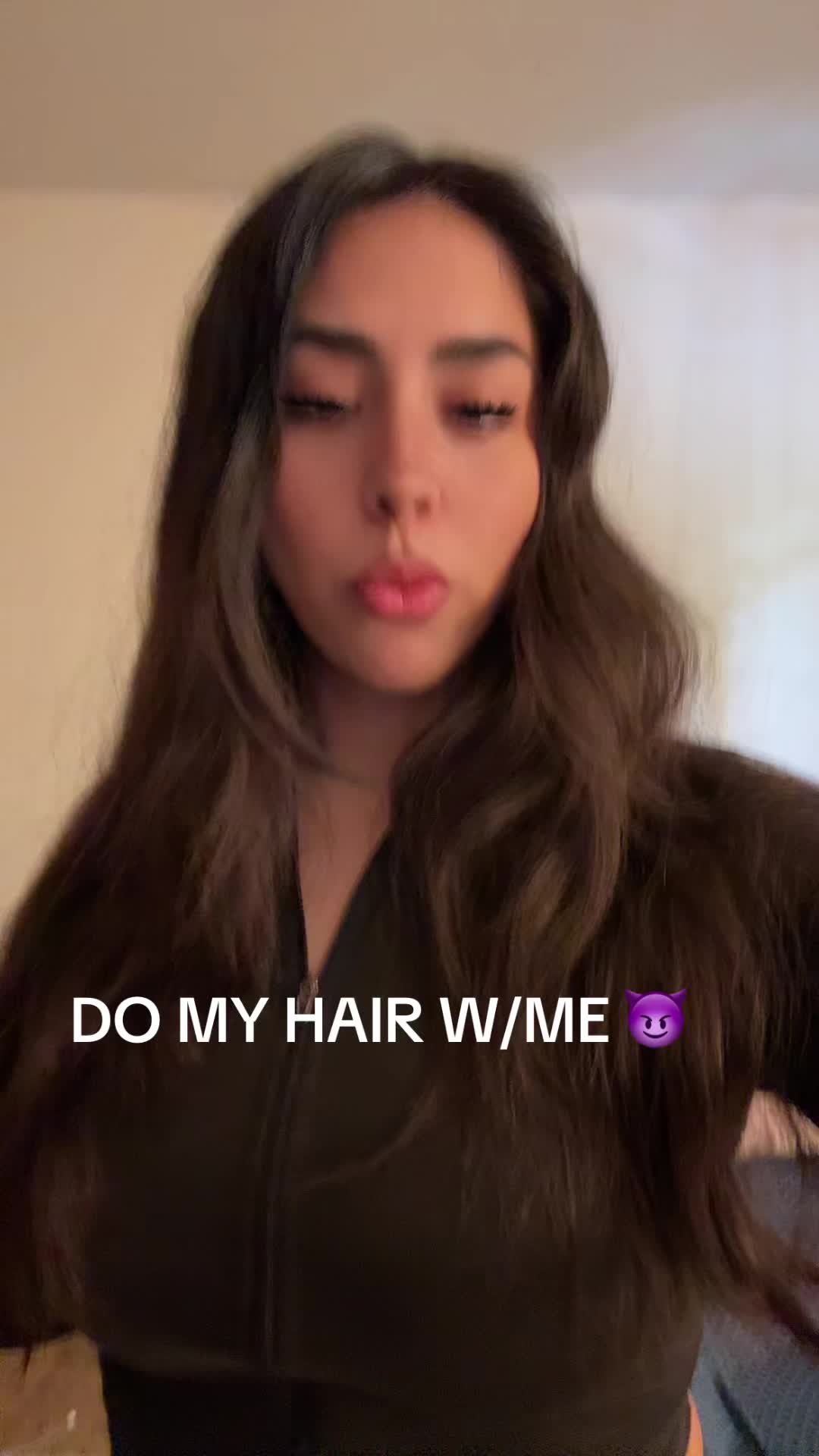 @Navina