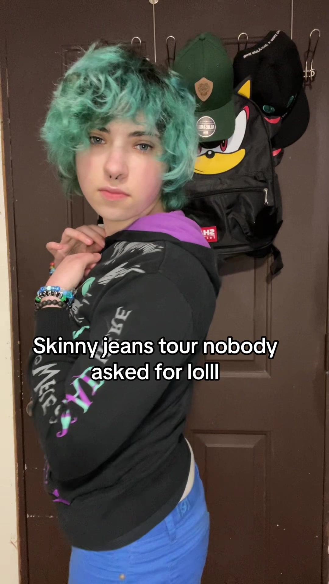 @Luka