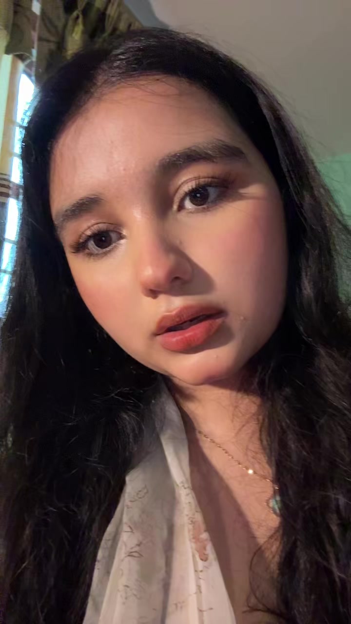 @momo