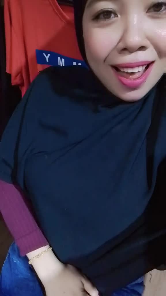 @Marianaazza 391
