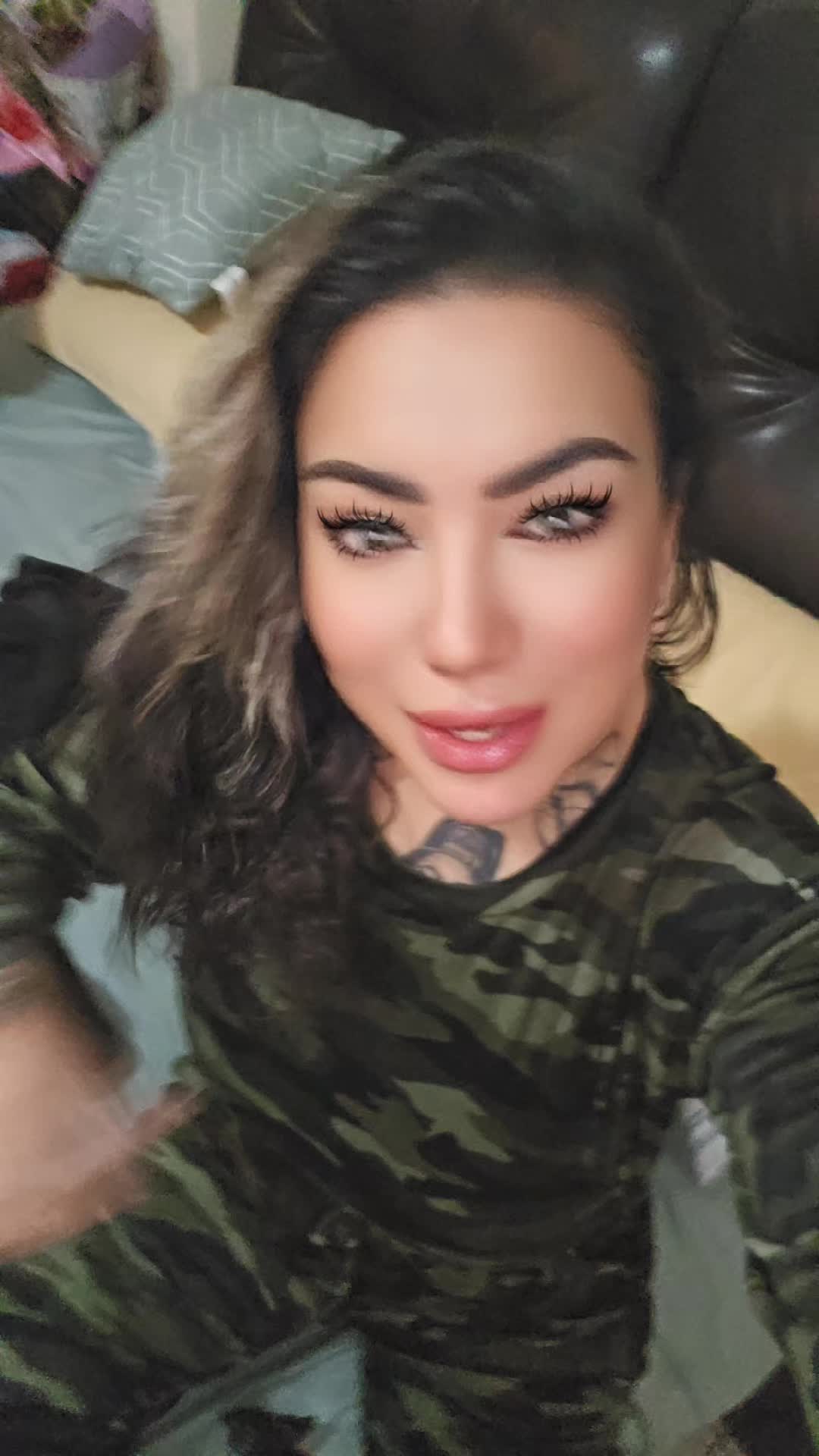 @JMGD