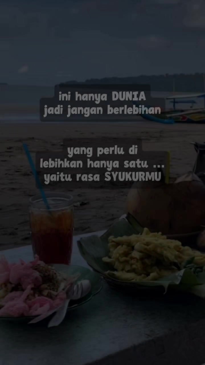@Darwiientt