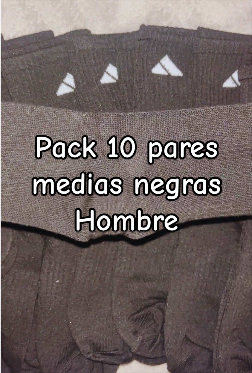 @Impacto visual