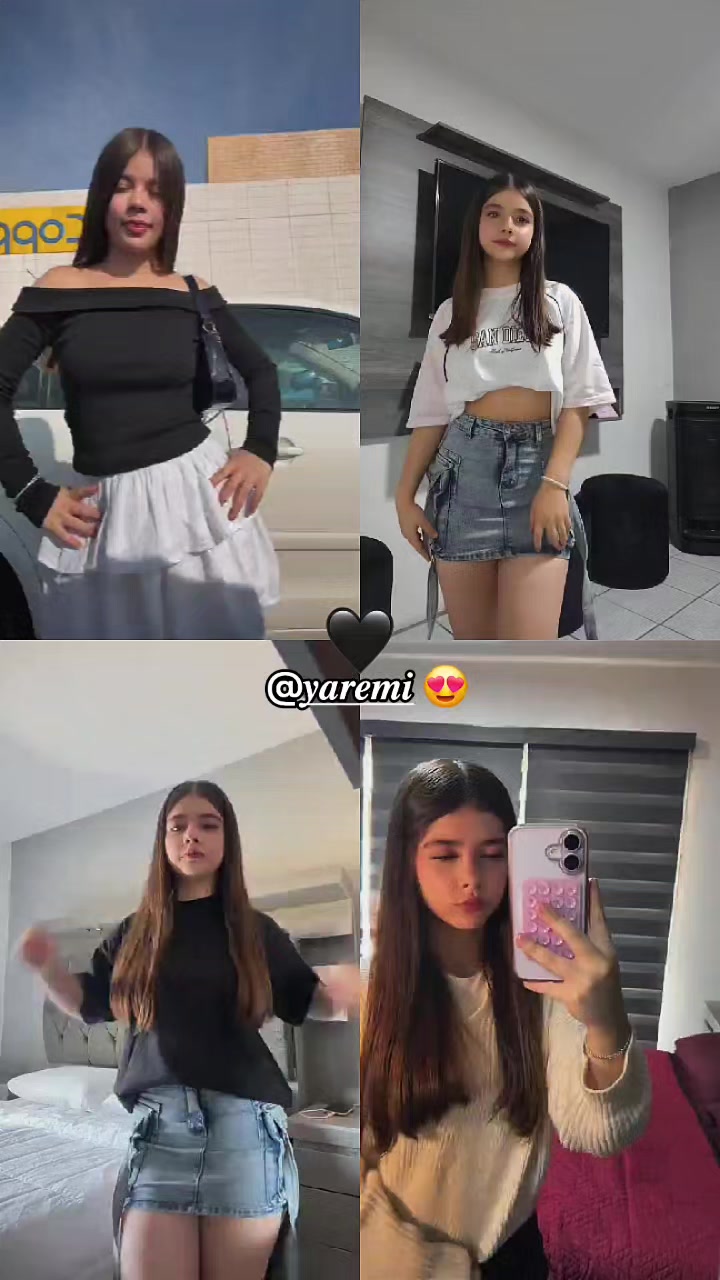 @vela.mor.Alex(@)