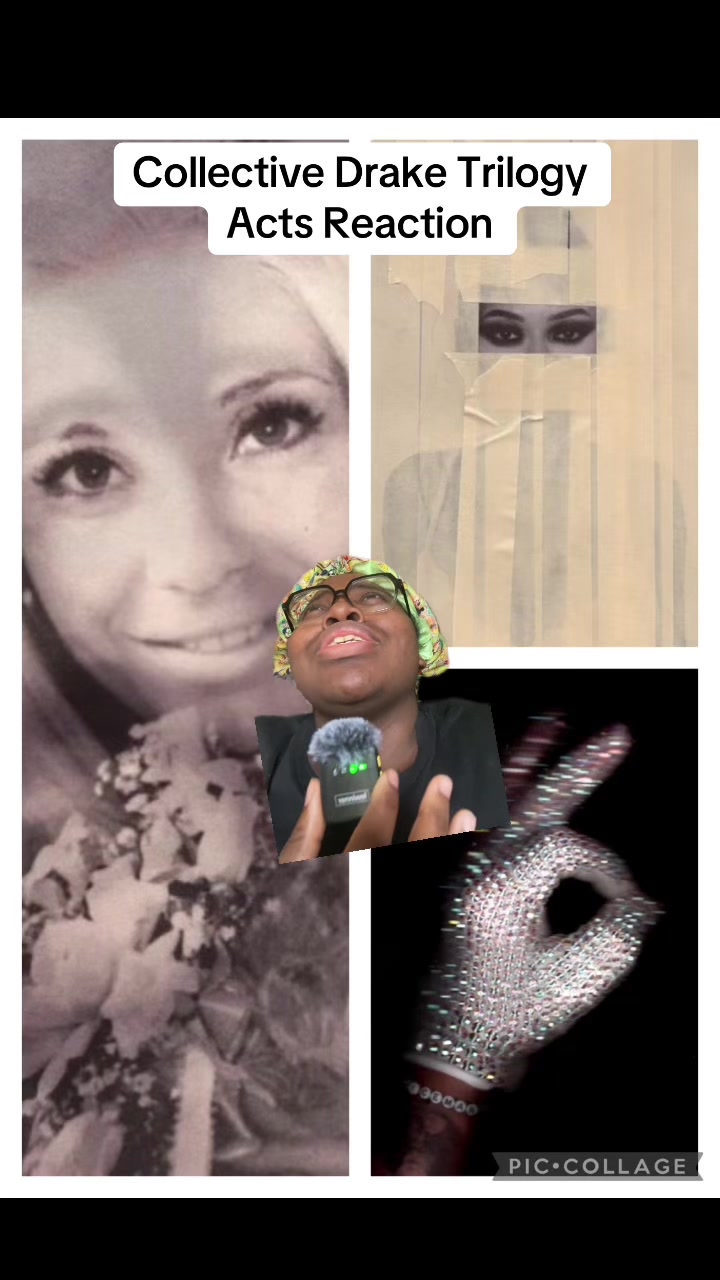@Lia Mon&eacute;