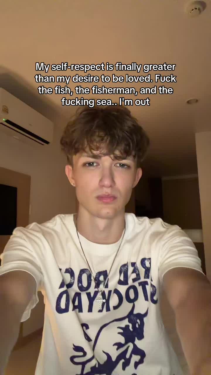 @David