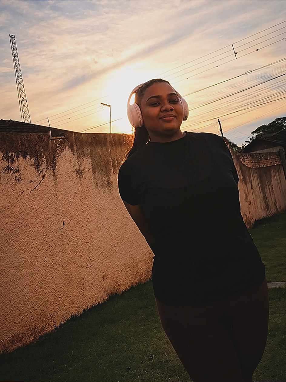 @ROBERTA SOUZA