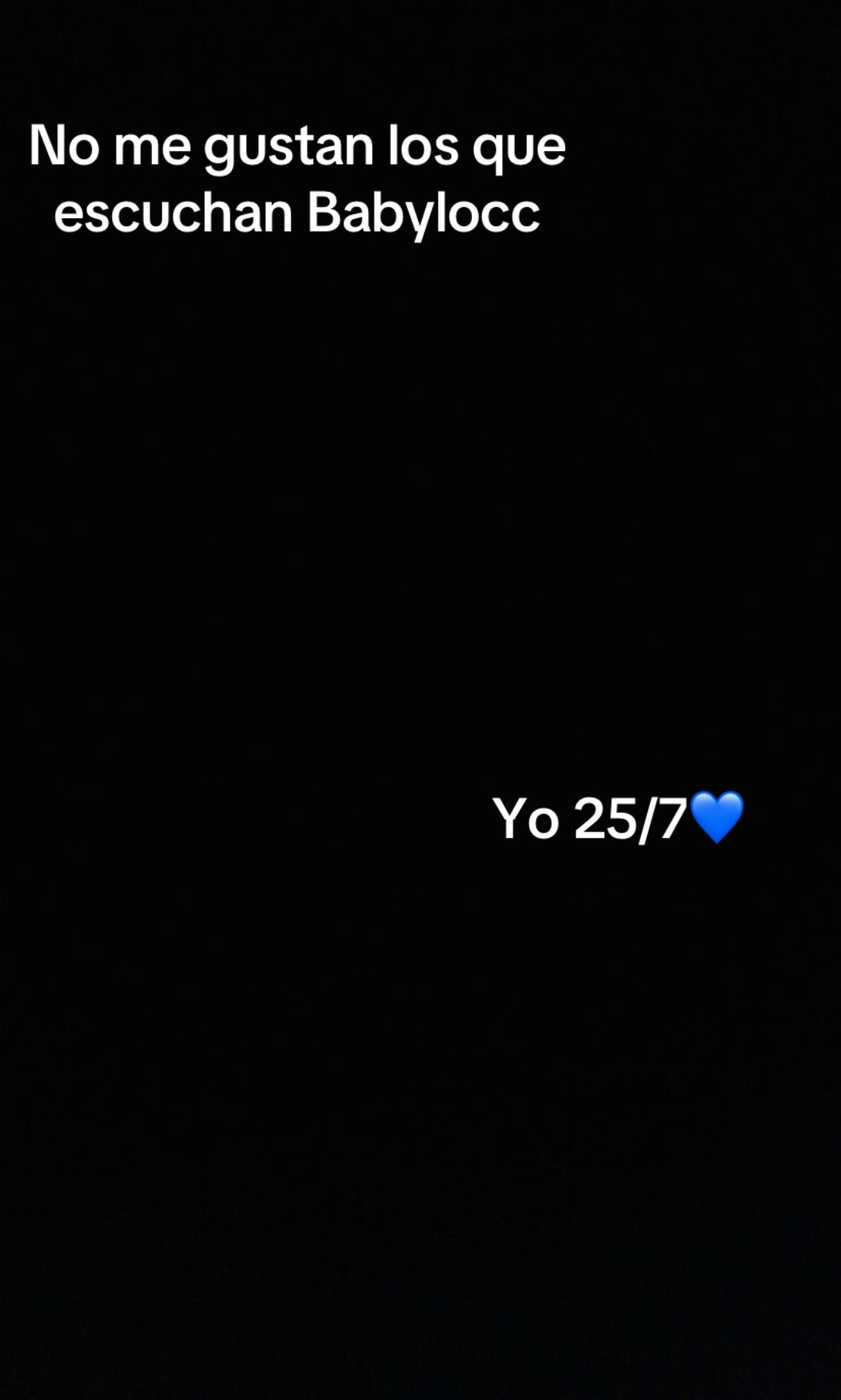 @🎧💔