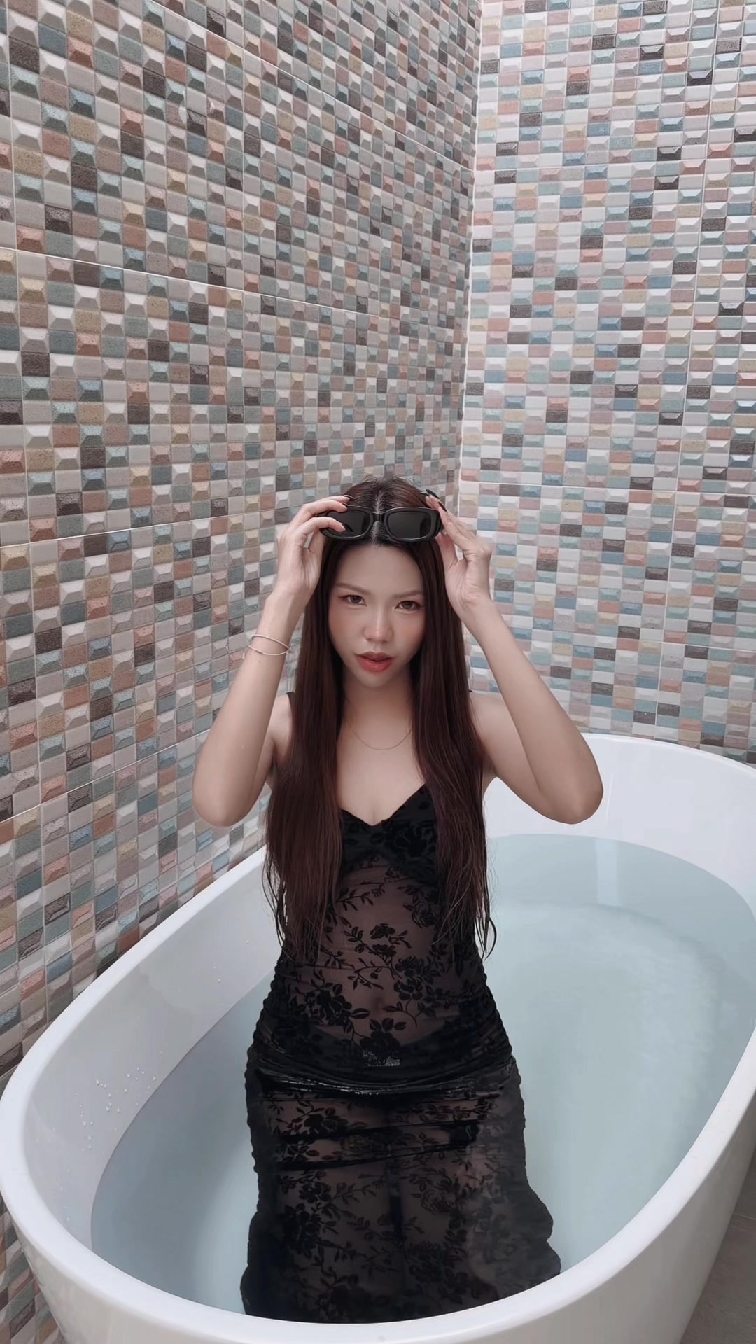 @Pimpim🧸💫