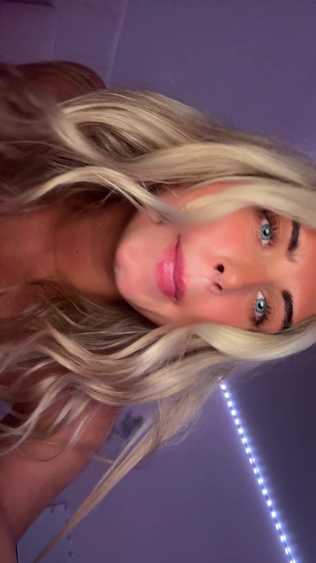 @😏😏😏😏