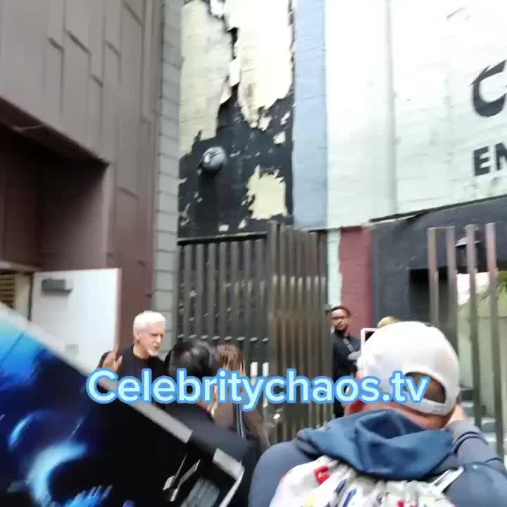 @celebritychaos.tv