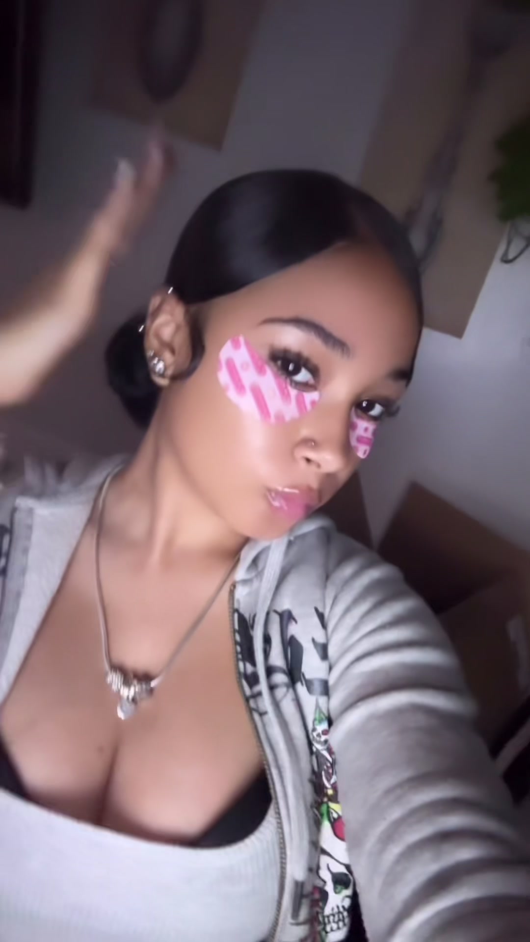@🎀