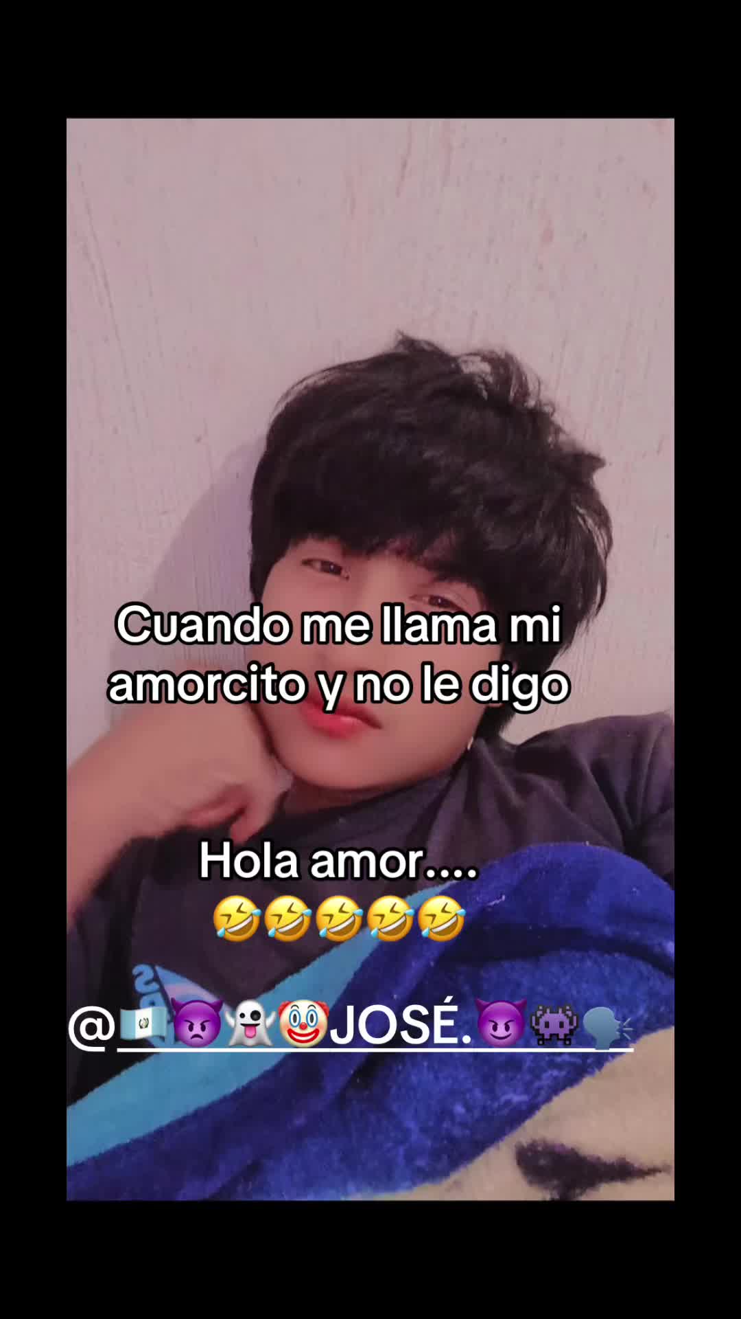 @🌠🌟 🌻YAMI PATRONA D JOS&Eacute;👑🌸