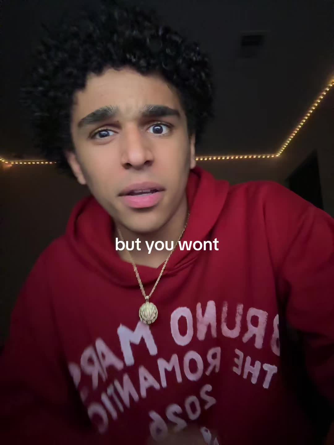 @NATHAN