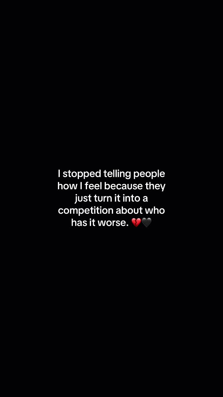 @justasadboi6