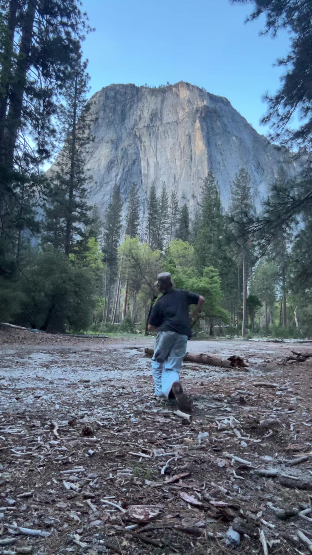 @Psharkk&ensp;🏔️