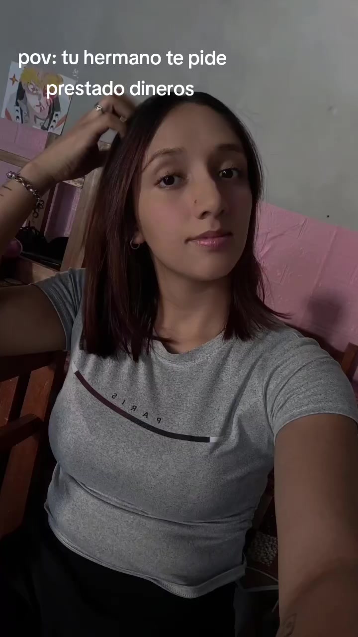 @Belen Balc&oacute;n&hearts;