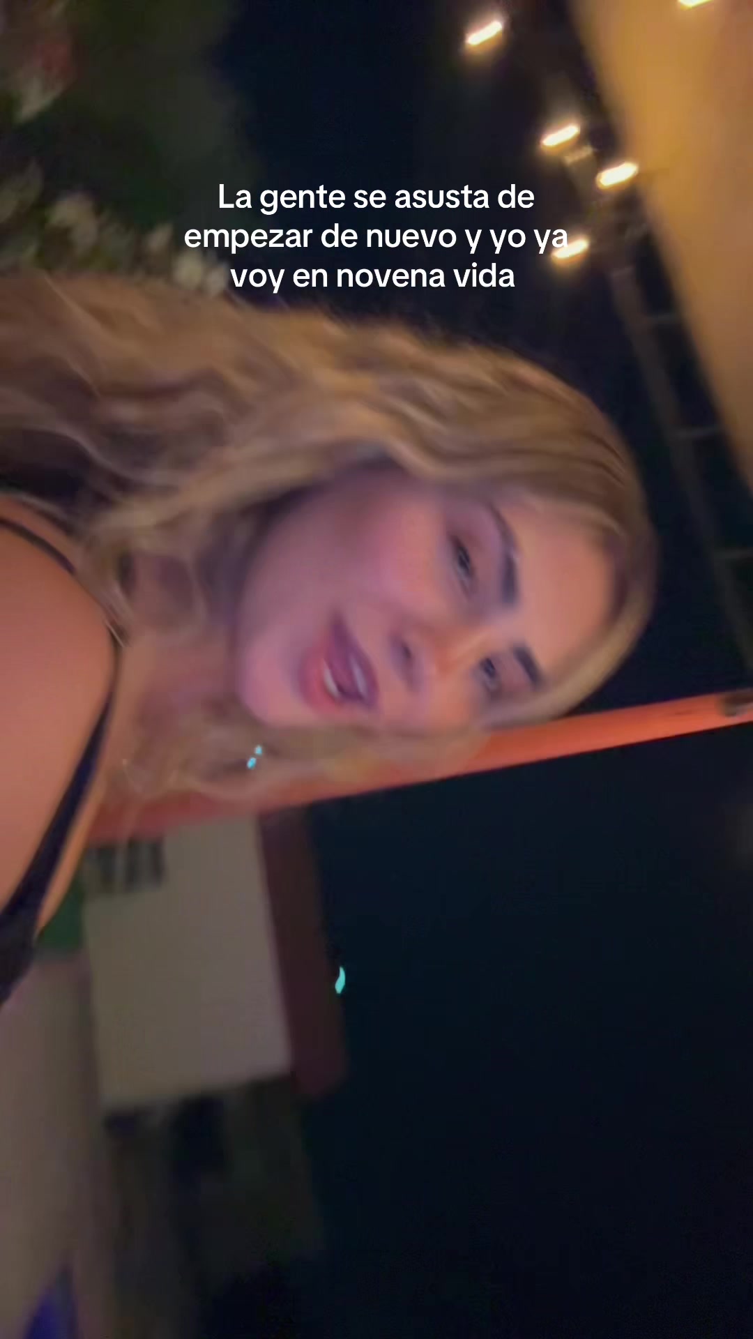 @AbigahilVega🧚🏻🍉🫧