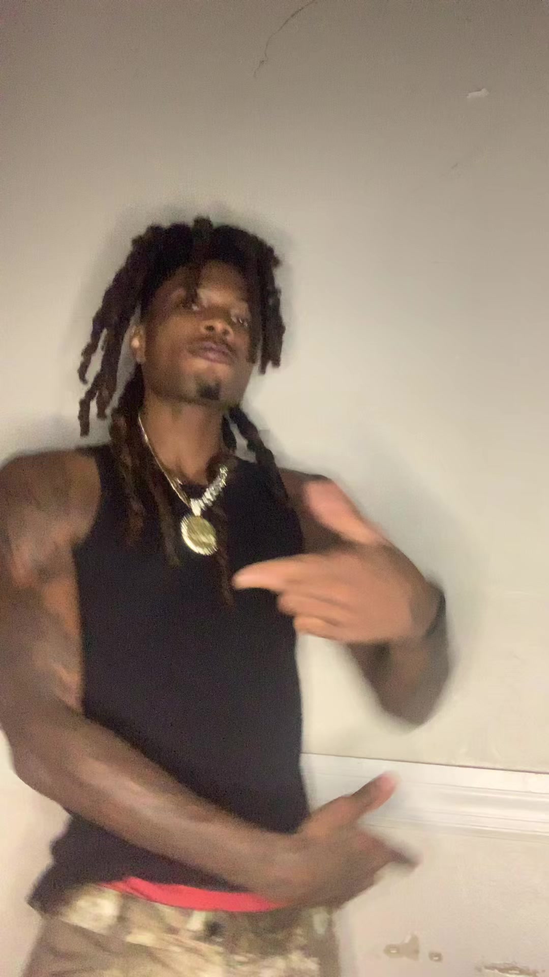 @SlattBaby