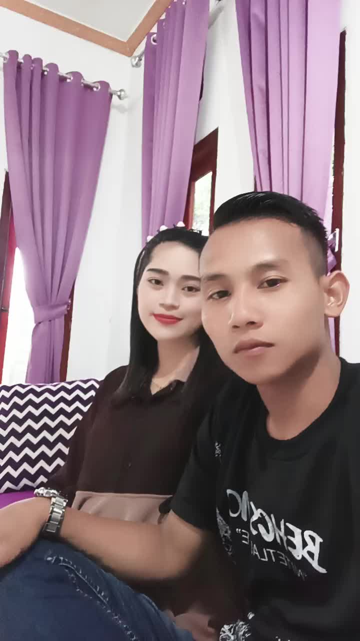 @alfalendra