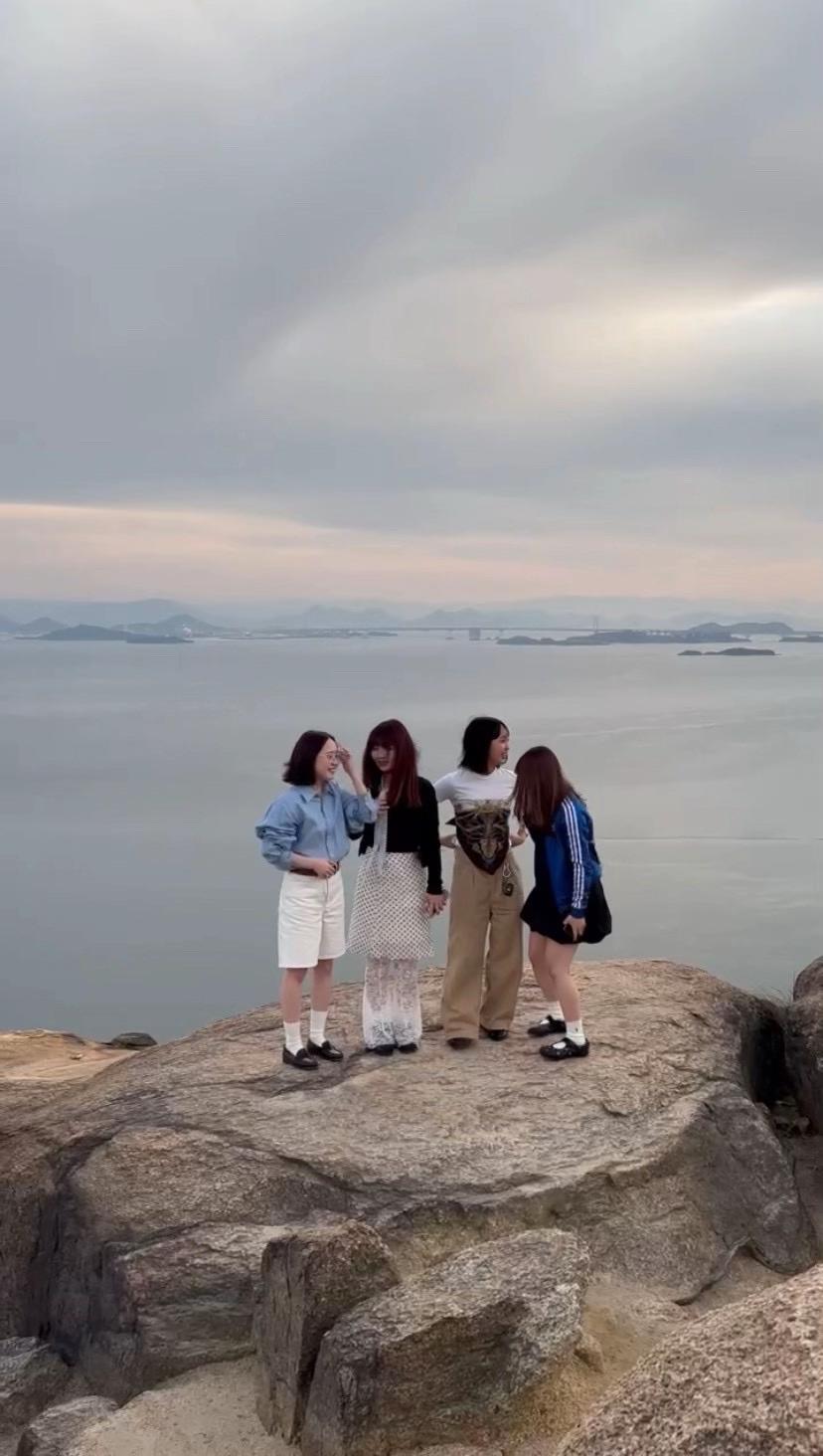 @豆腐