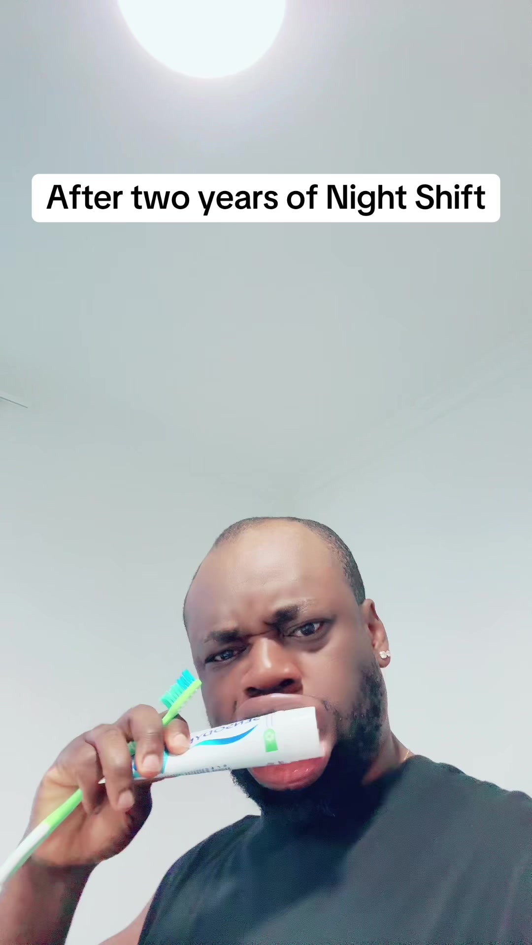 @DONPRINCE 👑 🇬🇧
