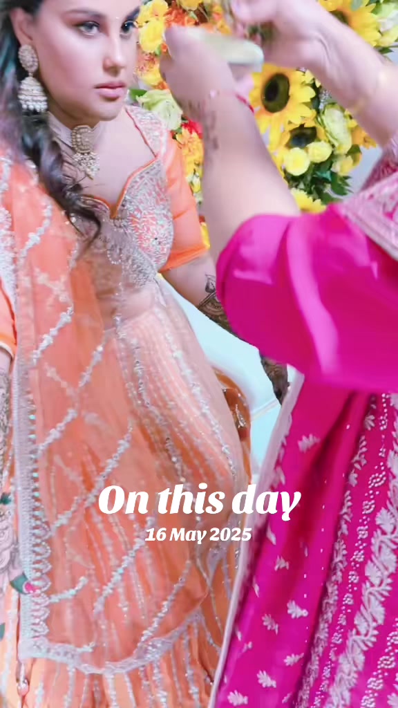 @Seema@27🙏❤️💄🇦🇺🏏💋🪔