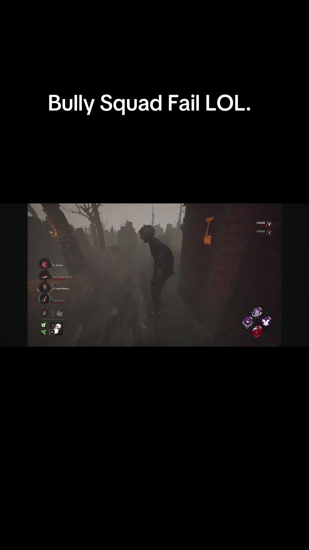 @its.bxnny444