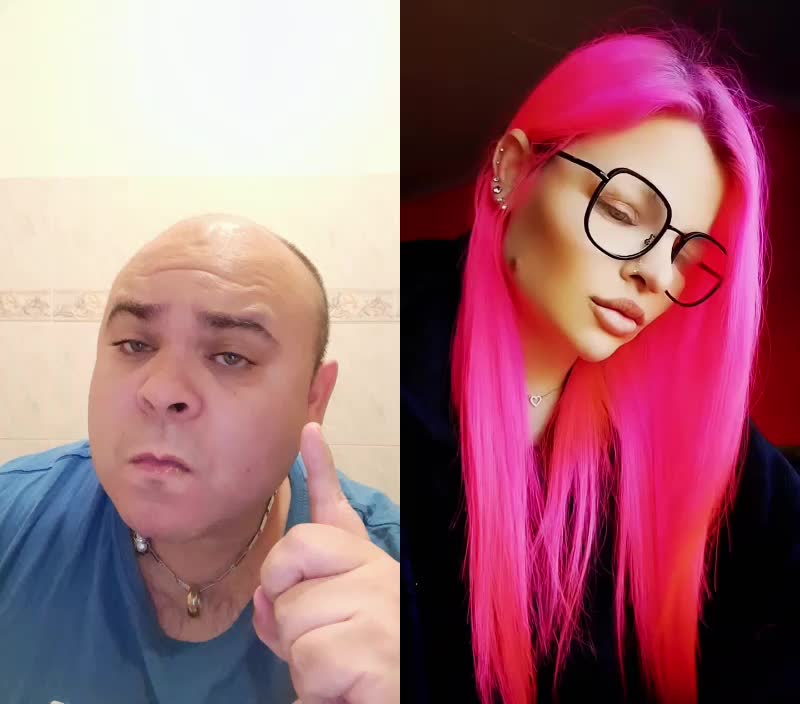 @Kismo 83 official