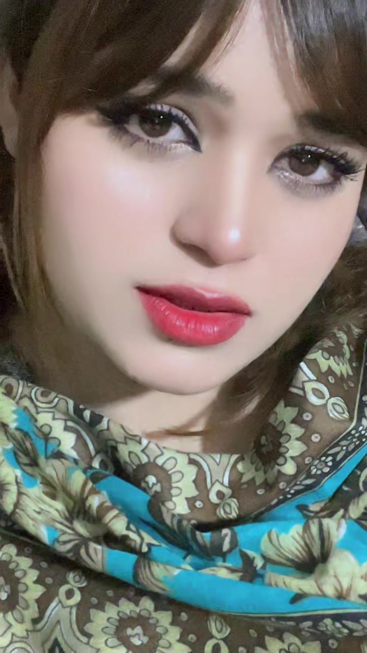 @🧿singer Sonia khan official🧿