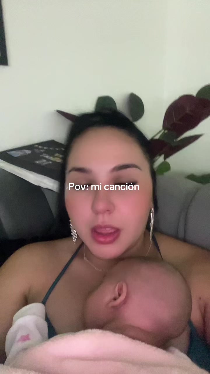 @Avi Ruiz