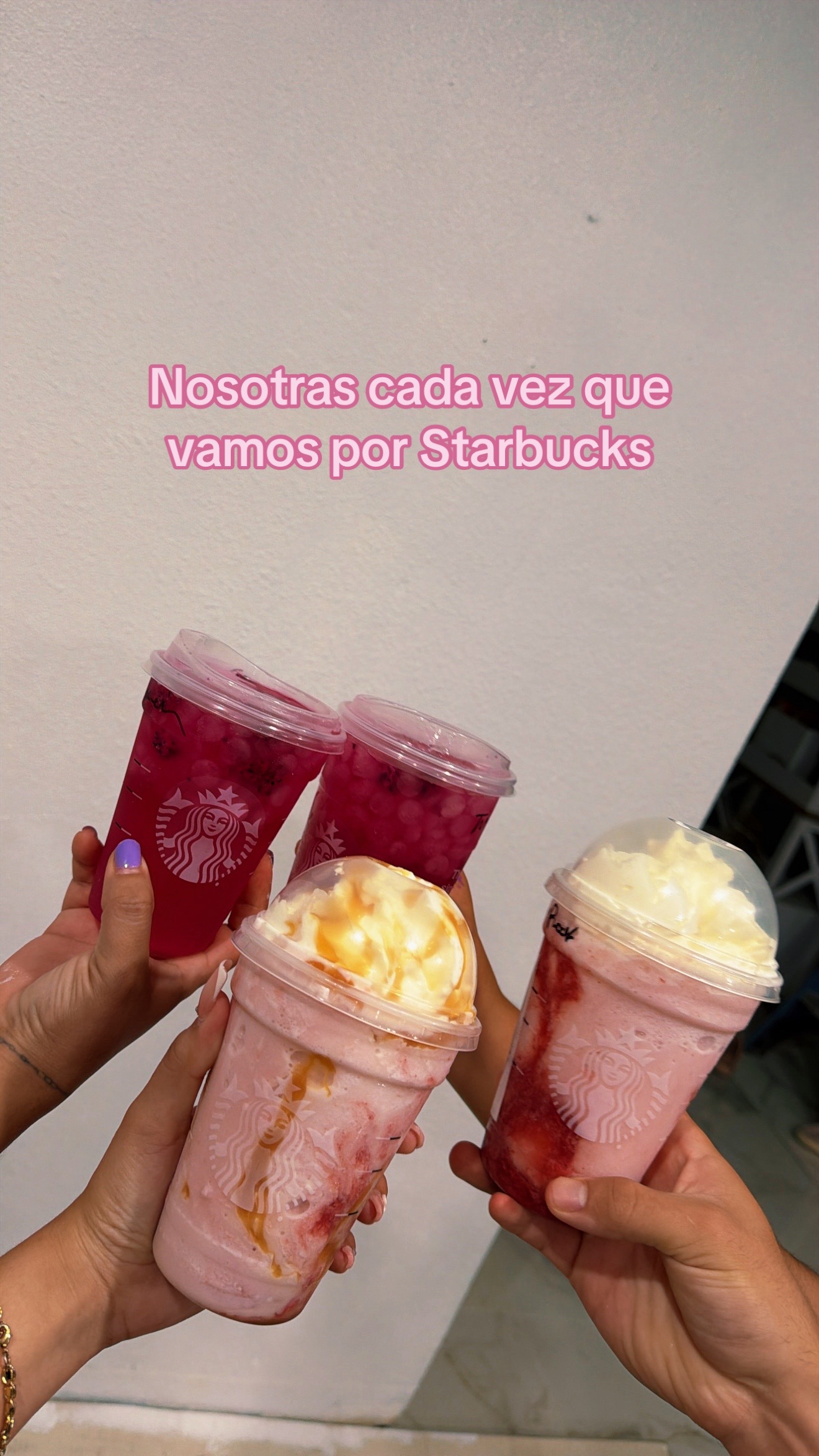 @Dalia🧸