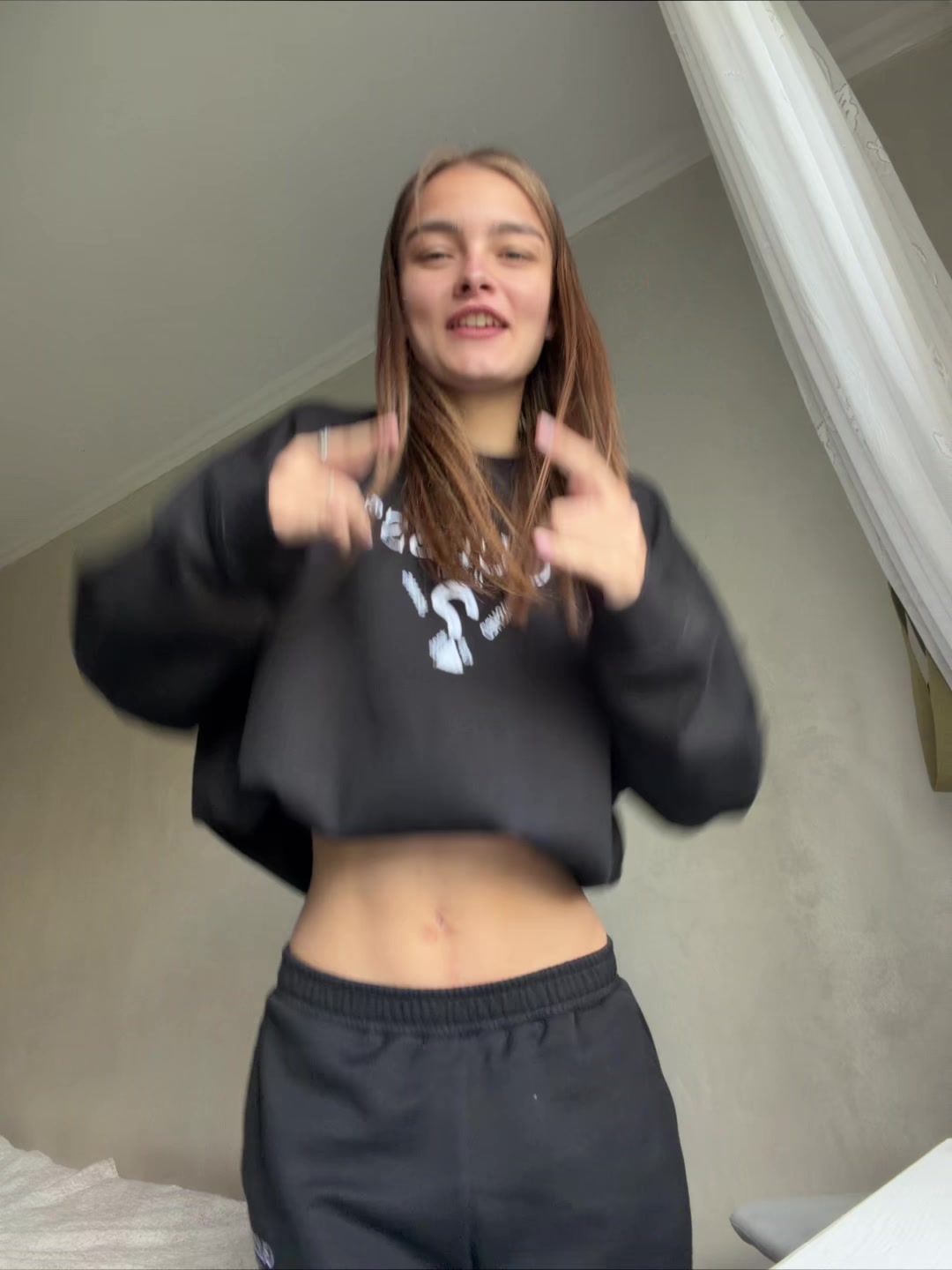 @Liliya Aksenova