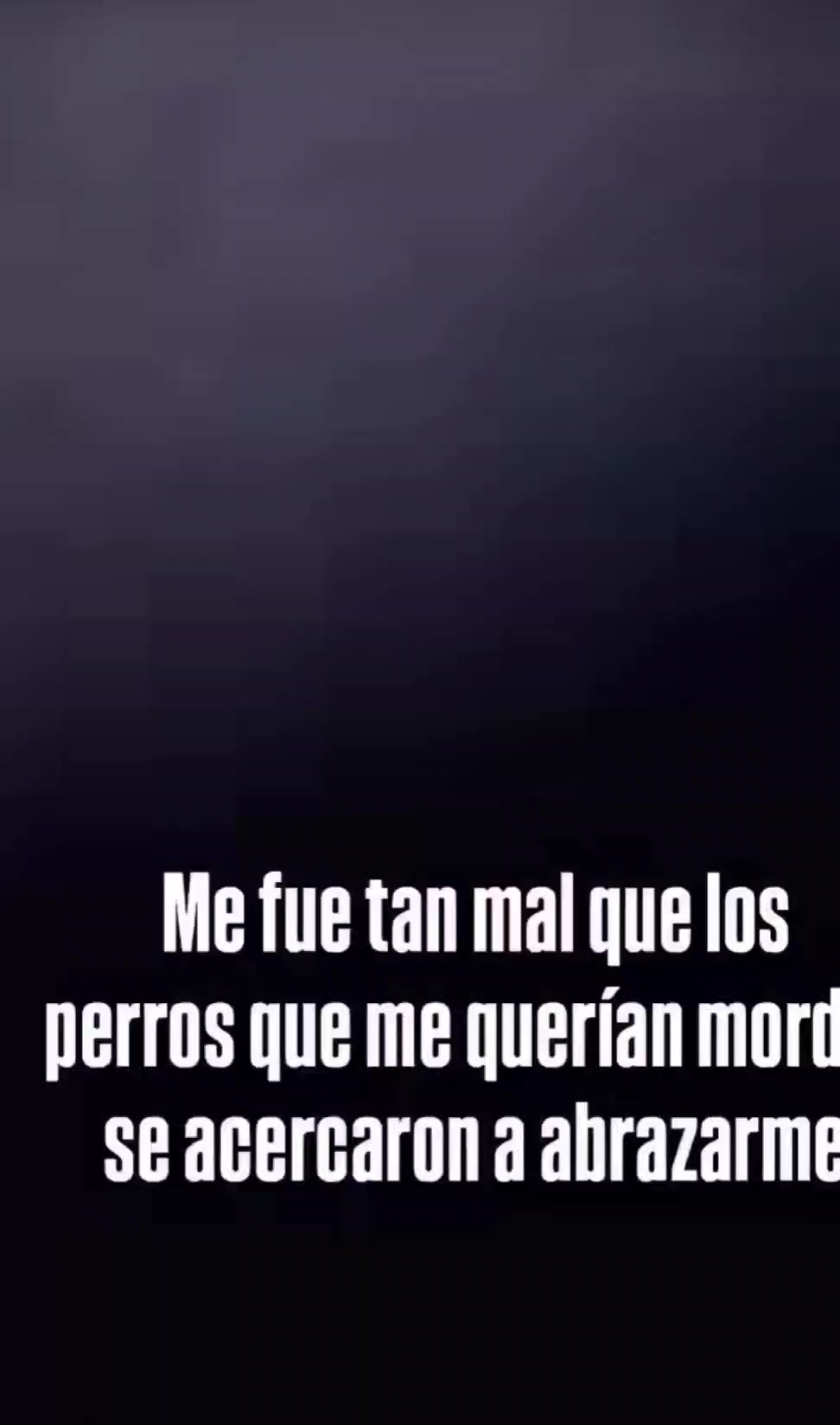 @Ryoga Nitram