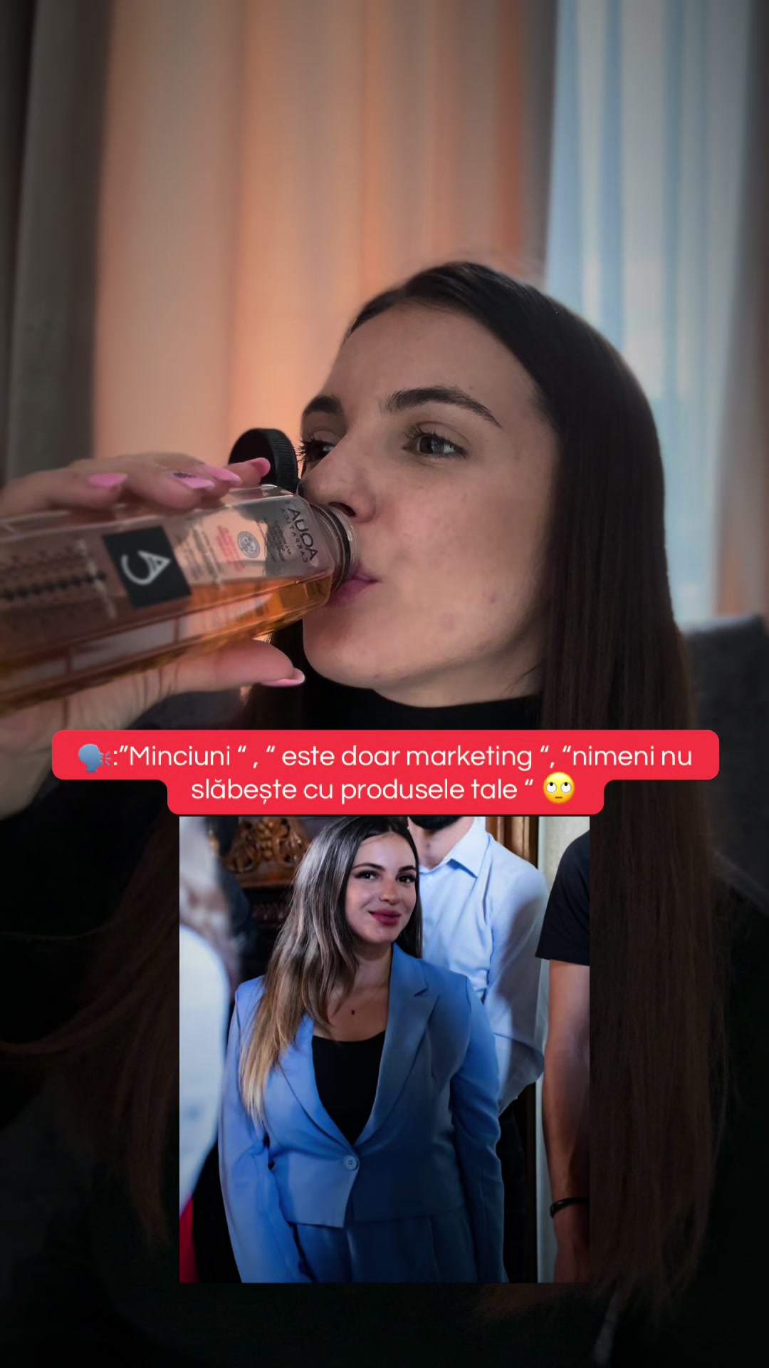 @🌿Mihaela| Nutriție&Detox 🌿