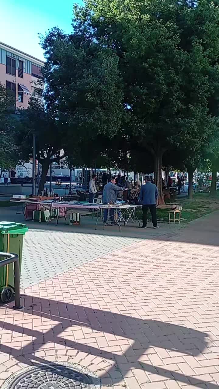 @José Manuel Espejo