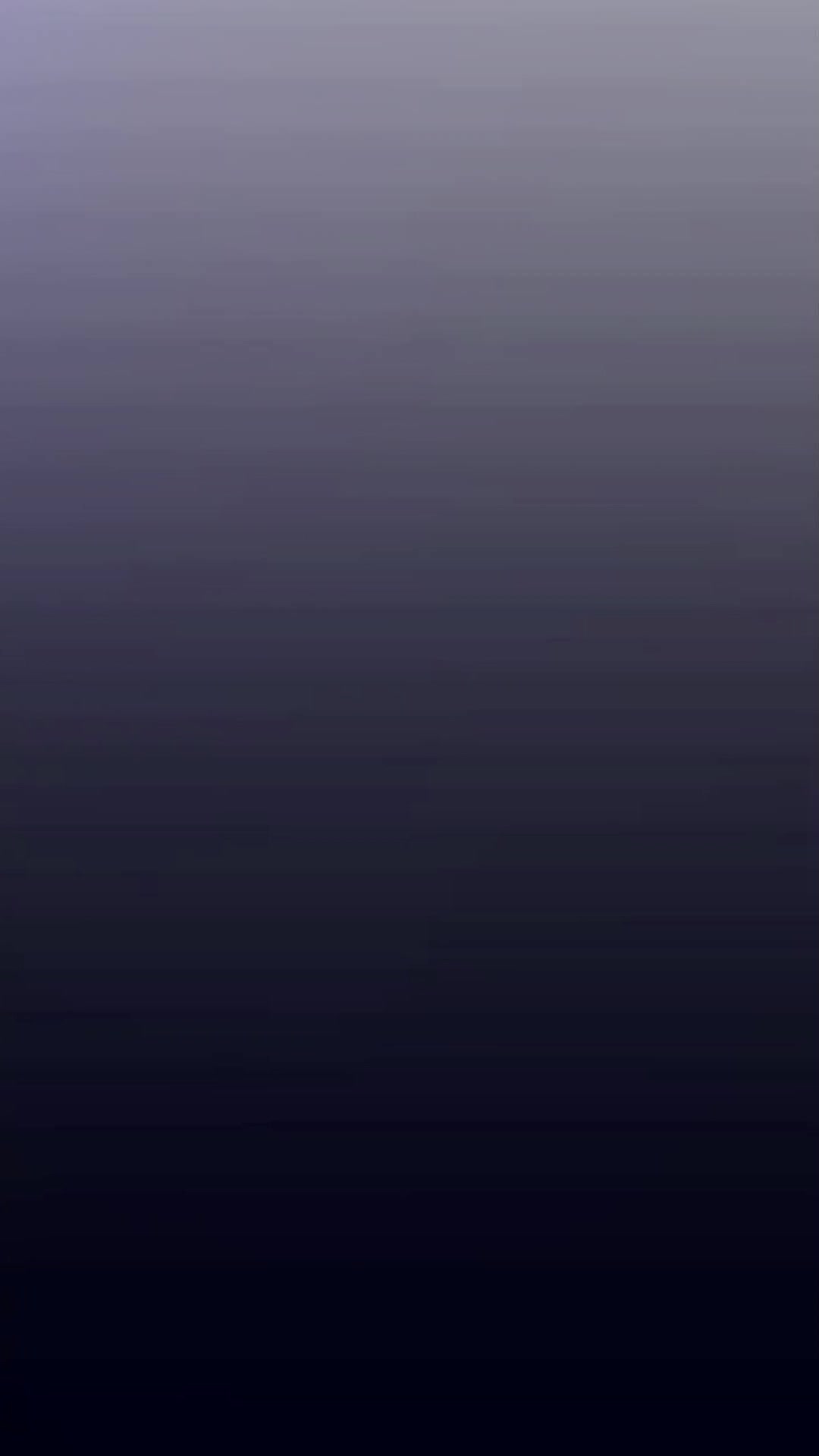 @vinzqt.com