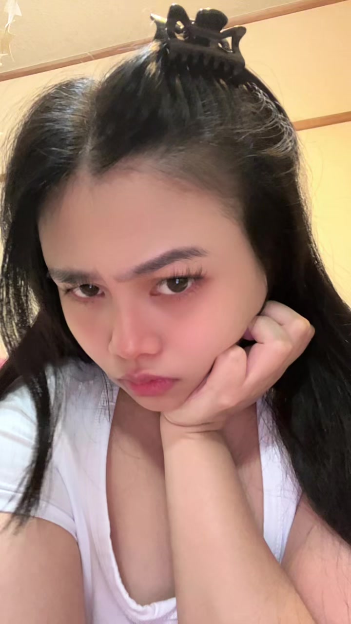 @Maeee 🇵🇭