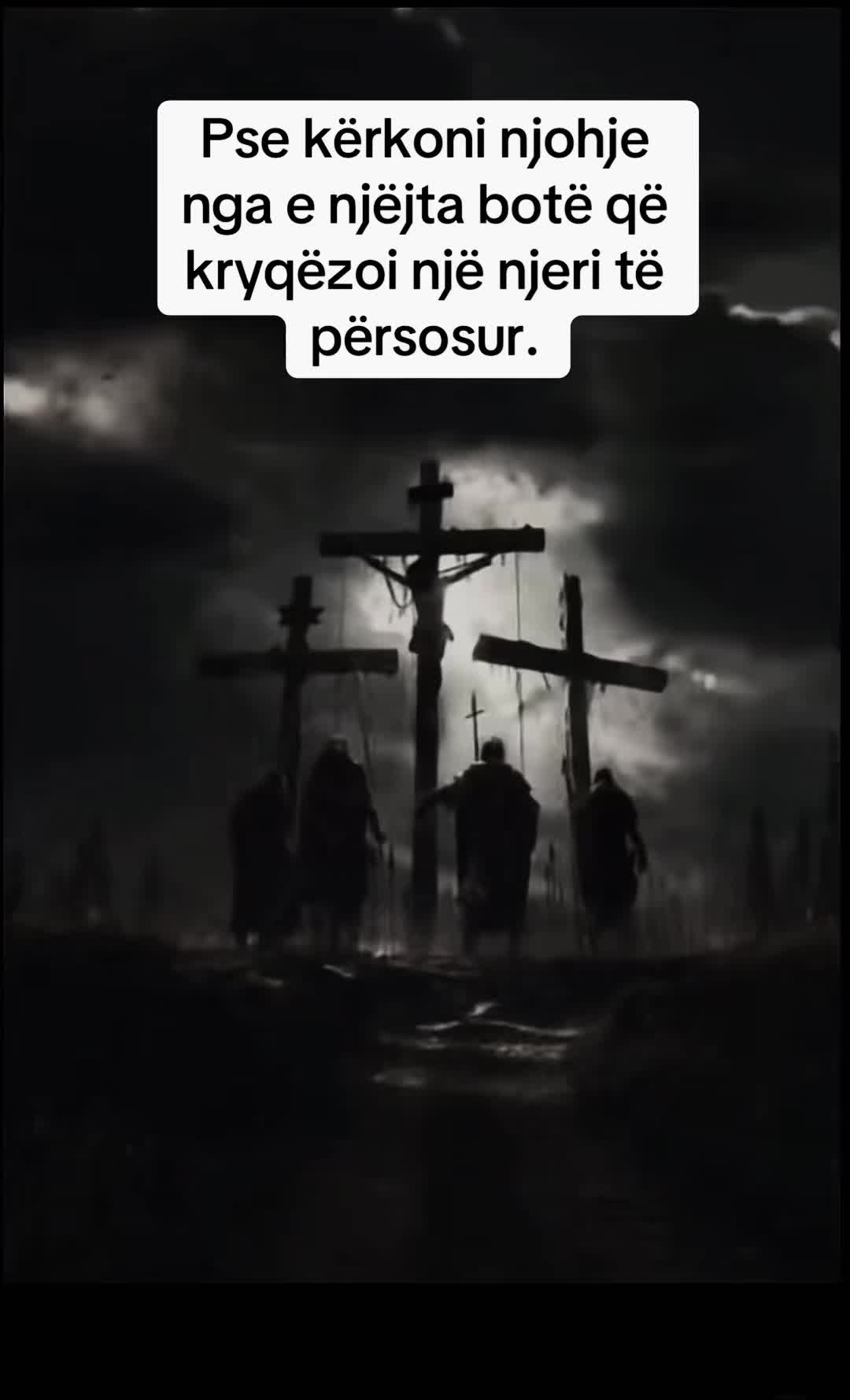 @✝️om