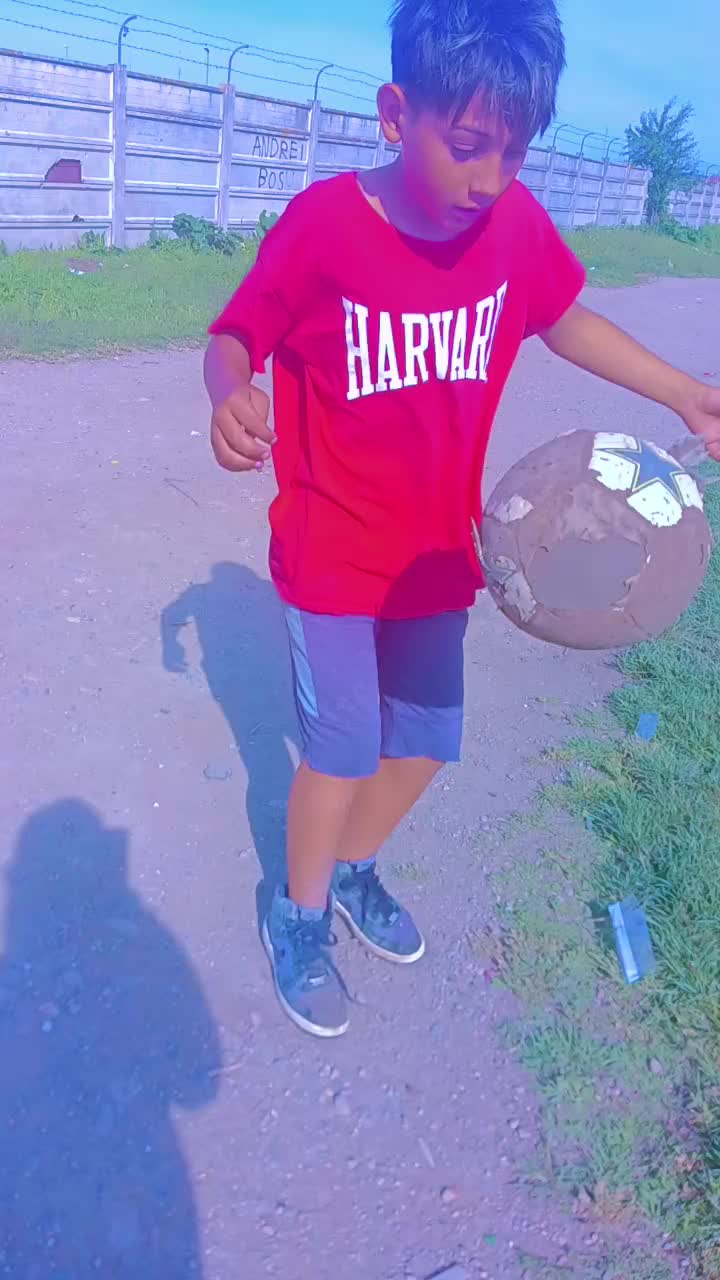 @cristian_alexandru_cr7