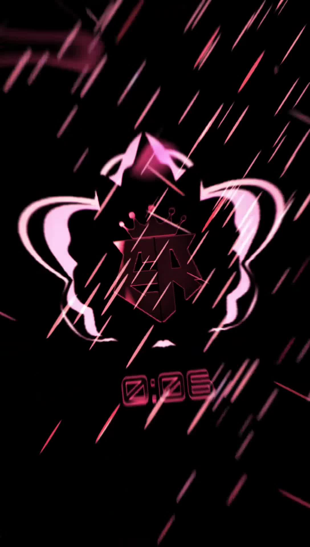 @𝐄𝐑𝐑𝐎𝐑 𝐁𝐀𝐒𝐒 👾🎧