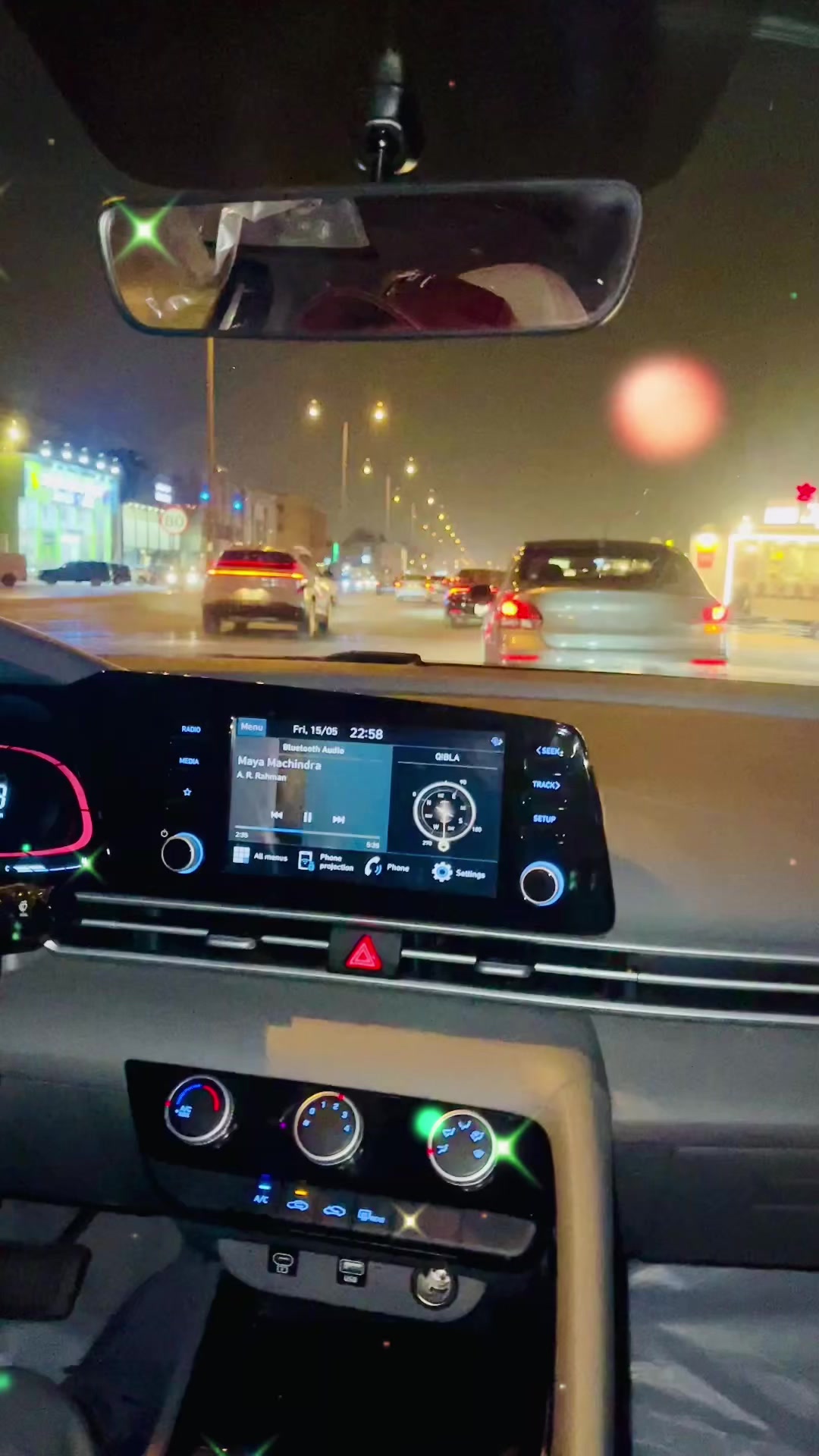 @✈️🇸🇦🇸🇦🇸🇦 love u mom❤️