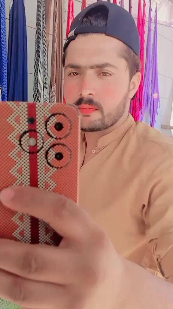 @A......J