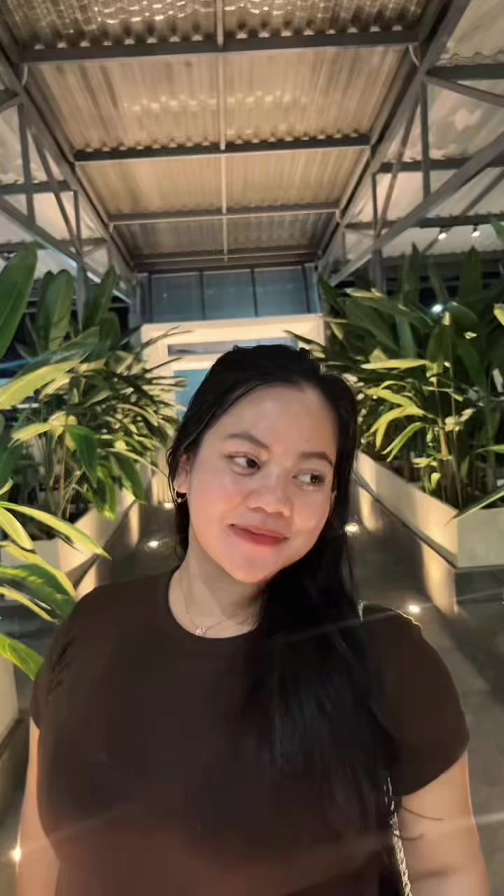 @Sukmana 27