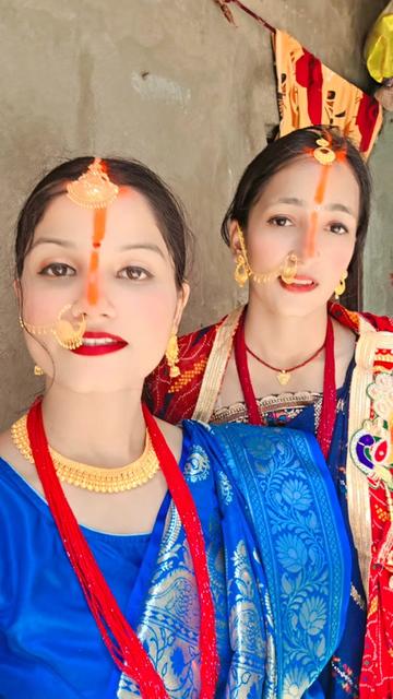 @Priyanka jha