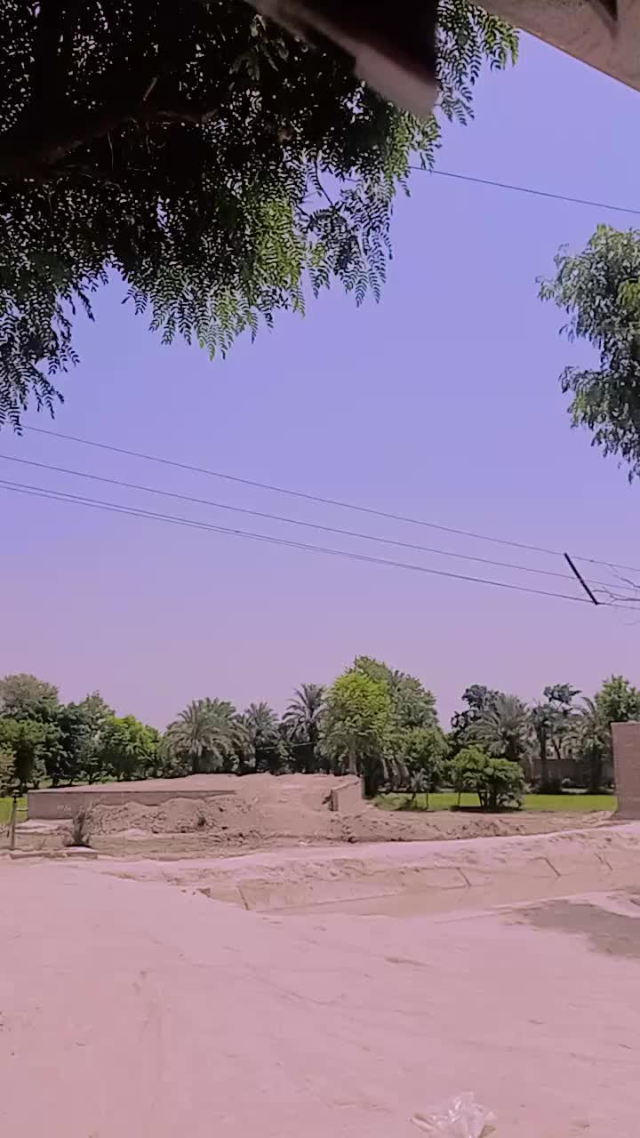 @Kashif_Raza